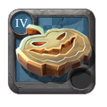 ALBION ONLINE COMMUNITY TOKEN FARM visual data 2